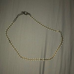 Choker